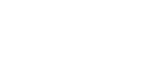 SanaaPost News